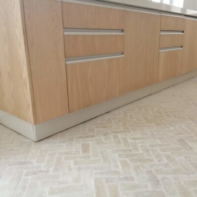 IMG_20191202_150917-scaled