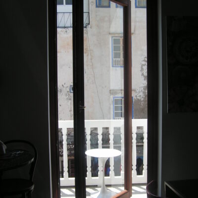 KONICA MINOLTA DIGITAL CAMERA