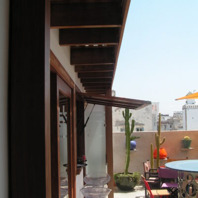 KONICA MINOLTA DIGITAL CAMERA