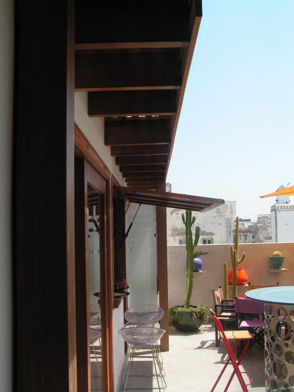 KONICA MINOLTA DIGITAL CAMERA