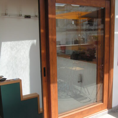 KONICA MINOLTA DIGITAL CAMERA