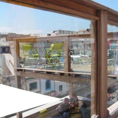 KONICA MINOLTA DIGITAL CAMERA