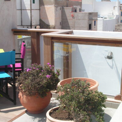 KONICA MINOLTA DIGITAL CAMERA