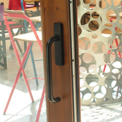 KONICA MINOLTA DIGITAL CAMERA