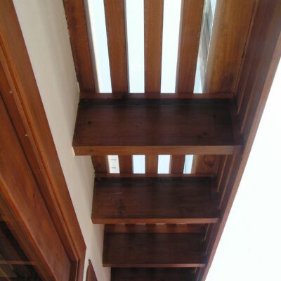 KONICA MINOLTA DIGITAL CAMERA