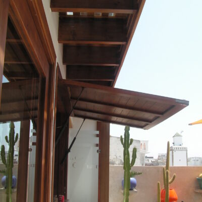 KONICA MINOLTA DIGITAL CAMERA