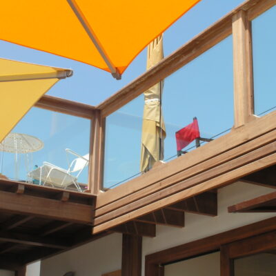 KONICA MINOLTA DIGITAL CAMERA