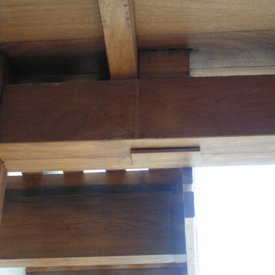 KONICA MINOLTA DIGITAL CAMERA