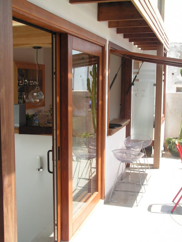 KONICA MINOLTA DIGITAL CAMERA