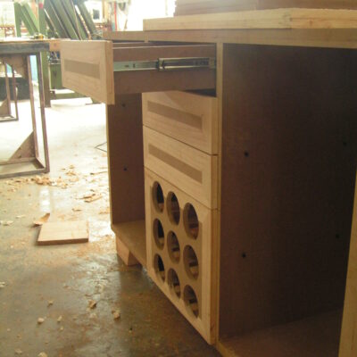 KONICA MINOLTA DIGITAL CAMERA