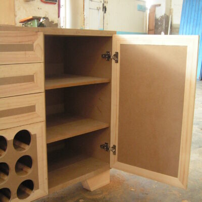 KONICA MINOLTA DIGITAL CAMERA