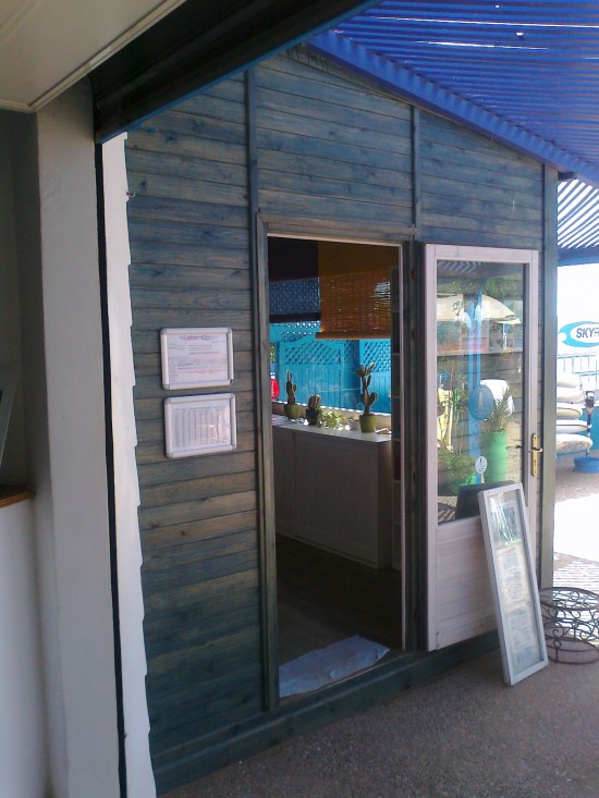 Surf-Shop-Ocean-Vagabond-Essaouira-1