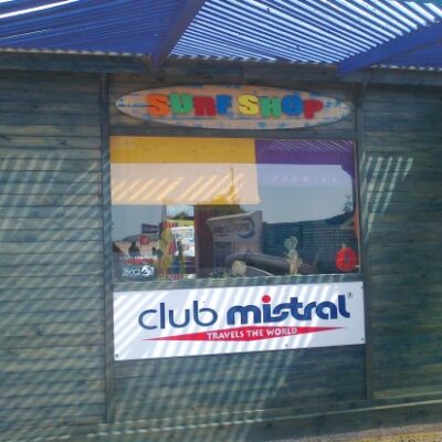 Surf-Shop-Ocean-Vagabond-Essaouira-2