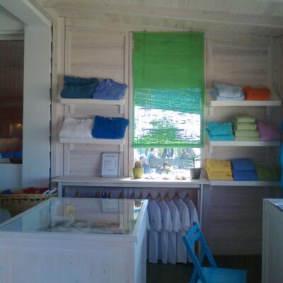 Surf-Shop-Ocean-Vagabond-Essaouira-4