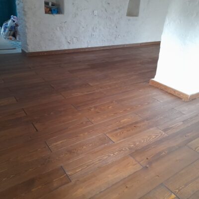 WhatsApp-Image-2021-12-24-at-17.50.08