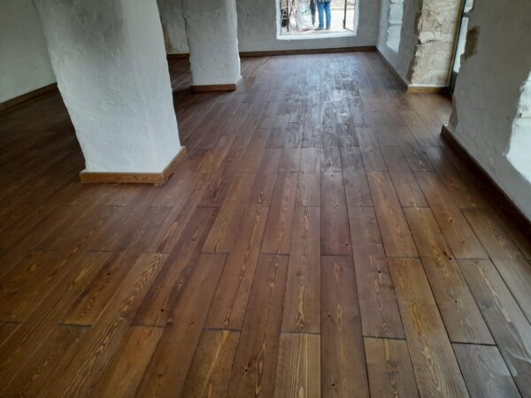 WhatsApp-Image-2021-12-24-at-17.50.10