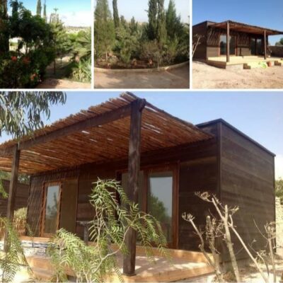 WhatsApp-Image-2022-01-10-at-16.04.34