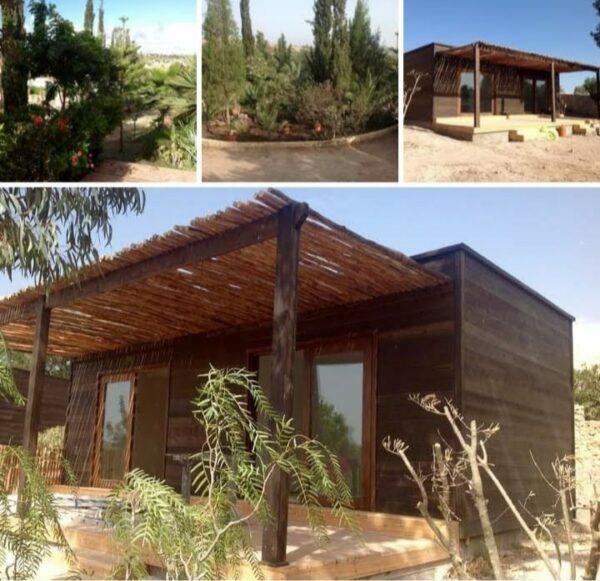 WhatsApp-Image-2022-01-10-at-16.04.34