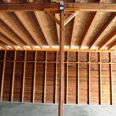 WhatsApp-Image-2022-02-03-at-12.20.18