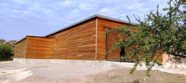 WhatsApp-Image-2022-02-03-at-12.20.19-1