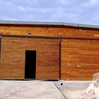 WhatsApp-Image-2022-02-03-at-12.20.19-2