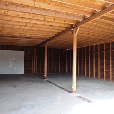 WhatsApp-Image-2022-02-03-at-12.20.19-3