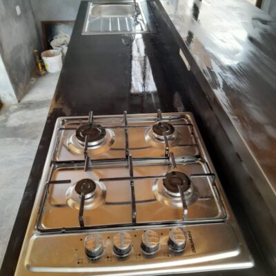 WhatsApp-Image-2022-02-23-at-16.35.53-1