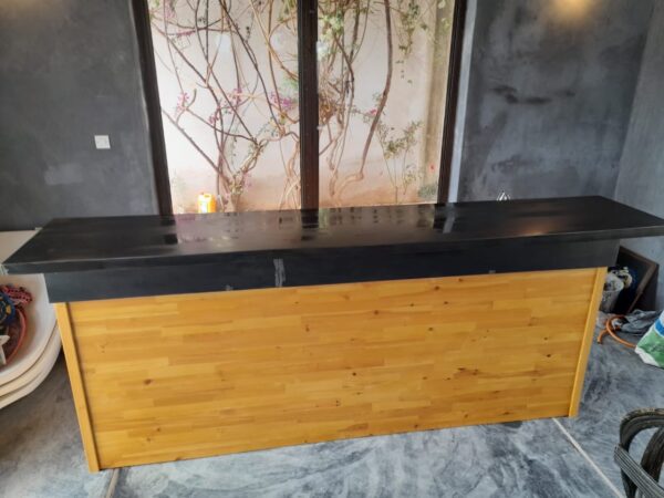 WhatsApp-Image-2022-02-23-at-16.35.53-2