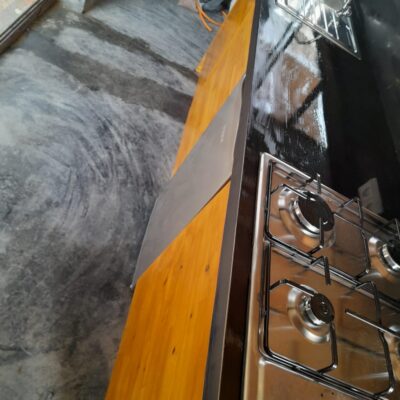 WhatsApp-Image-2022-02-23-at-16.35.53