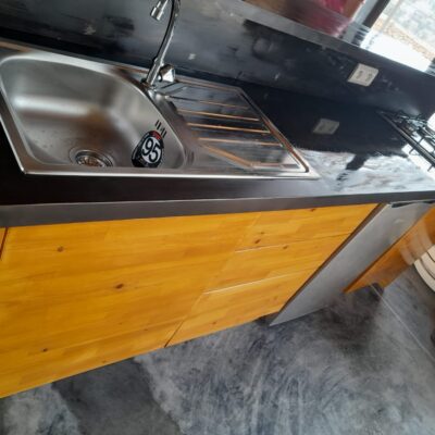 WhatsApp-Image-2022-02-23-at-16.35.54