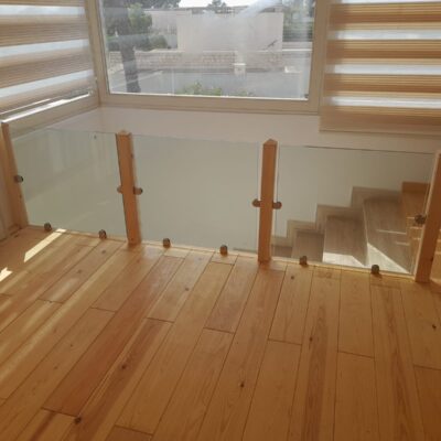 WhatsApp-Image-2022-07-18-at-18.18.37-1