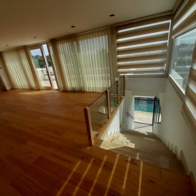 WhatsApp-Image-2022-07-18-at-18.18.37