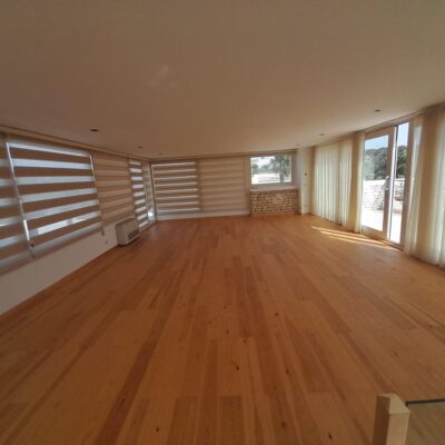 WhatsApp-Image-2022-07-18-at-18.18.38-1