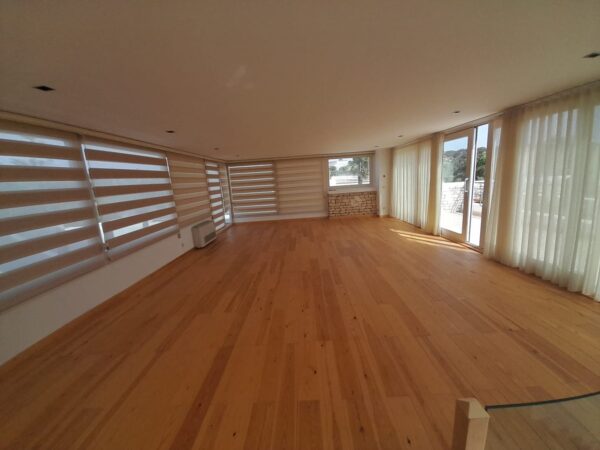 WhatsApp-Image-2022-07-18-at-18.18.38-1