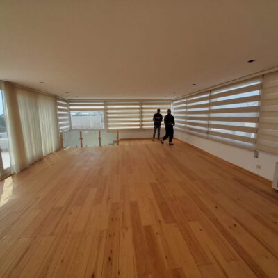 WhatsApp-Image-2022-07-18-at-18.18.38