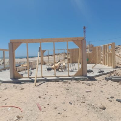 WhatsApp-Image-2022-09-16-at-17.43.45