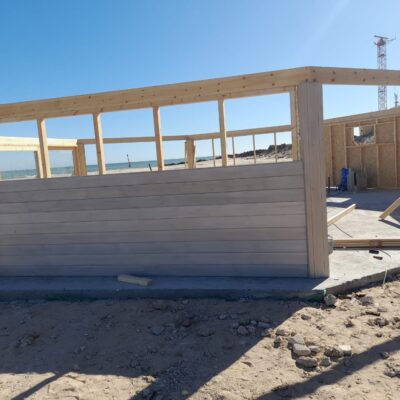 WhatsApp-Image-2022-09-16-at-17.43.48