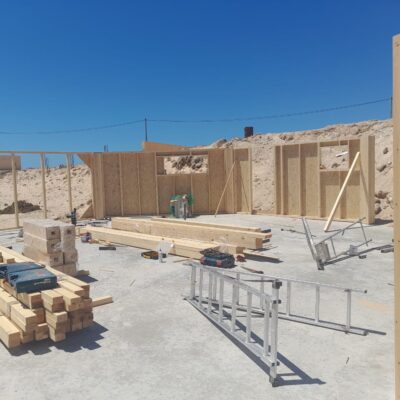 WhatsApp-Image-2022-09-16-at-17.43.49