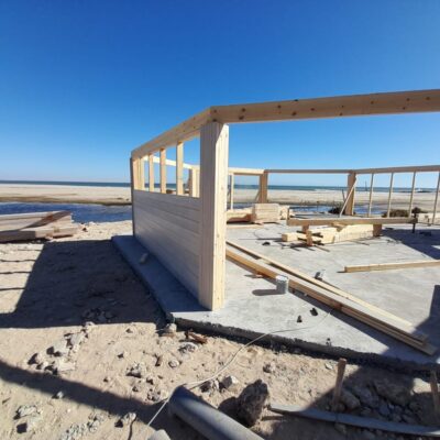 WhatsApp-Image-2022-09-16-at-17.43.50