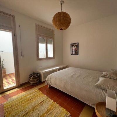 WhatsApp-Image-2022-09-20-at-15.12.53-1