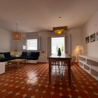 WhatsApp-Image-2022-09-20-at-15.12.53-2