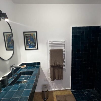 WhatsApp-Image-2022-09-20-at-15.12.53-4