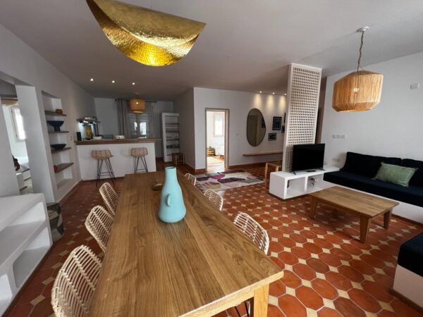 WhatsApp-Image-2022-09-20-at-15.12.54-4