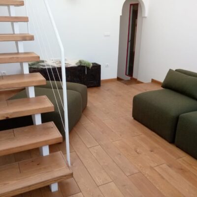 WhatsApp-Image-2022-11-21-at-17.02.55