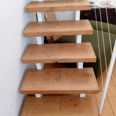 WhatsApp-Image-2022-11-21-at-17.02.56