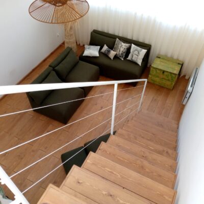 WhatsApp-Image-2022-11-21-at-17.02.57