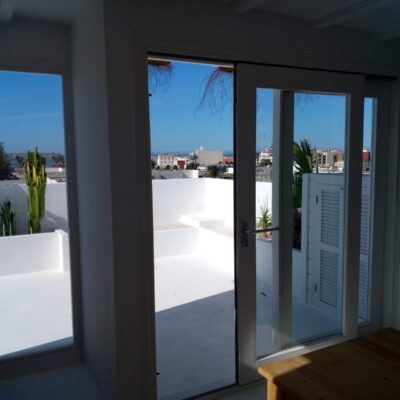 WhatsApp-Image-2022-11-21-at-17.03.00