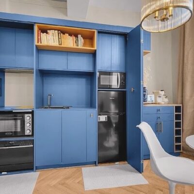 WhatsApp-Image-2024-05-31-at-17.19.32-1