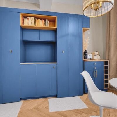 WhatsApp-Image-2024-05-31-at-17.19.32