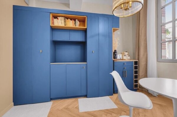 WhatsApp-Image-2024-05-31-at-17.19.32